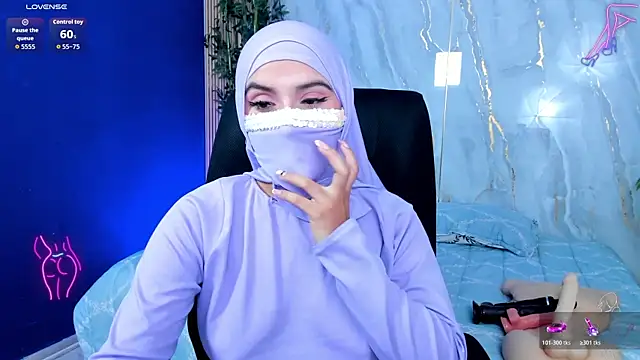 Snapshot of malek_zark2 chatting on October 19, 2025, 1:19 am malek zark2 online show from October 19, 2025, 1:19 am