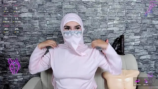 Snapshot of malek_zark2 chatting on October 31, 2025, 12:51 am malek zark2 online show from October 31, 2025, 12:51 am