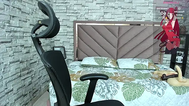 Snapshot of malek_zark2 chatting on September 14, 2025, 12:44 am malek zark2 online show from September 14, 2025, 12:44 am