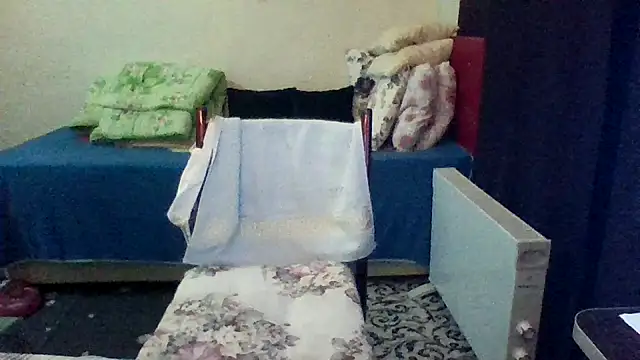 Snapshot of st206boy chatting on January 18, 2026, 2:04 am st206boy online show from January 18, 2026, 2:04 am