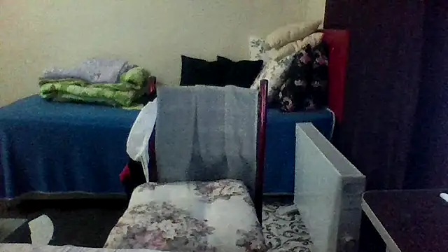 st206boy online show from November 10, 2025, 1:10 am