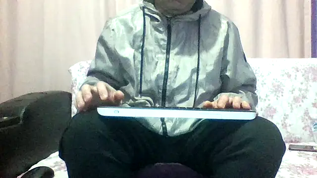 Snapshot of st206boy chatting on January 8, 2026, 7:42 pm st206boy online show from January 8, 2026, 7:42 pm