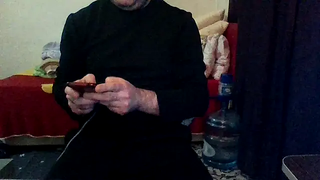 Snapshot of st206boy chatting on January 11, 2026, 12:06 am st206boy online show from January 11, 2026, 12:06 am