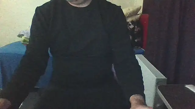 st206boy online show from November 6, 2025, 12:47 am