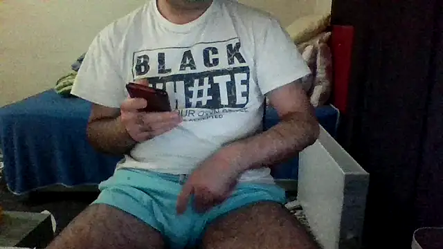 st206boy online show from November 25, 2025, 12:33 am