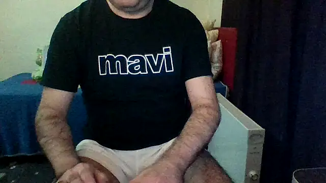 Snapshot of st206boy chatting on February 1, 2026, 1:37 am st206boy online show from February 1, 2026, 1:37 am