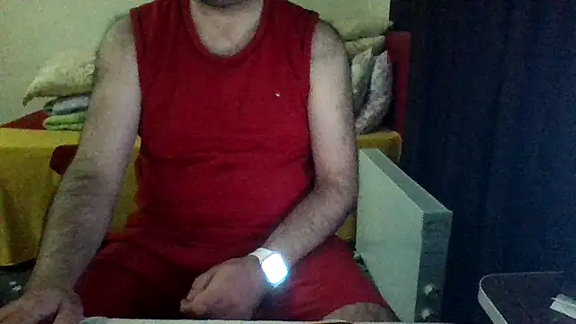 st206boy online show from March 15, 2026, 12:39 am