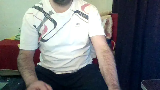 Snapshot of st206boy chatting on January 10, 2026, 2:18 am st206boy online show from January 10, 2026, 2:18 am