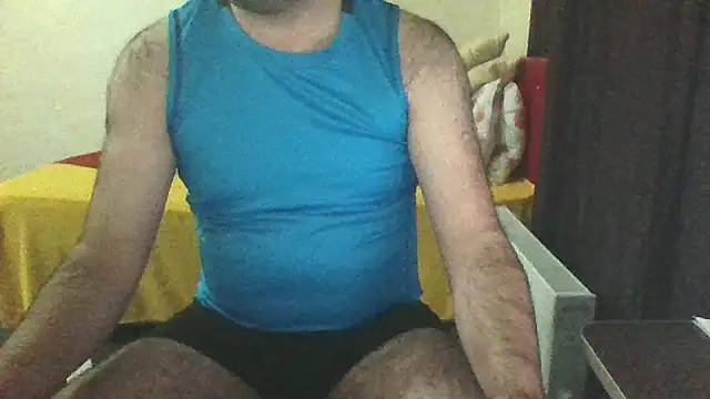 st206boy online show from October 29, 2025, 2:10 am