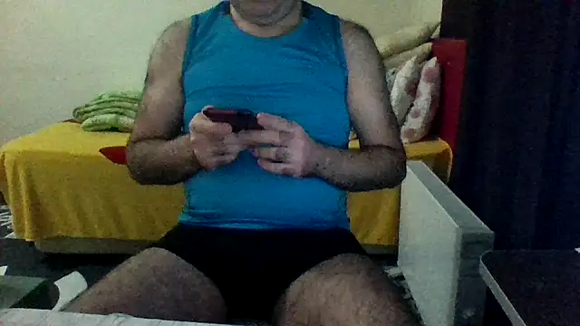 st206boy online show from October 30, 2025, 1:15 am