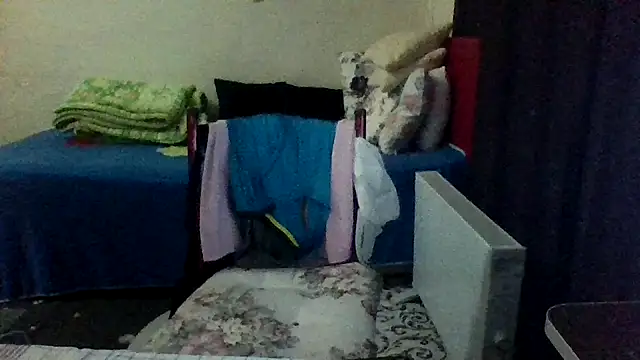 Snapshot of st206boy chatting on January 6, 2026, 1:42 am st206boy online show from January 6, 2026, 1:42 am