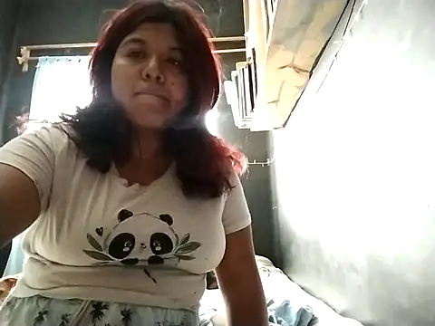 Snapshot of Atenea69 chatting on February 26, 2026, 5:02 pm Atenea69 online show from February 26, 2026, 5:02 pm