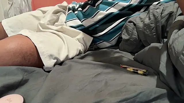 Snapshot of kSwisssxxx chatting on November 2, 2025, 2:27 am kSwisssxxx online show from November 2, 2025, 2:27 am