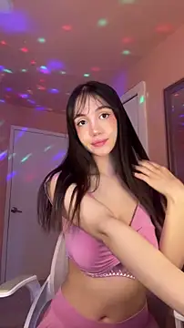 lost wood19 online show from April 14, 2026, 7:19 pm