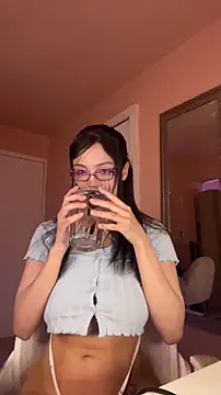 lost wood19 online show from April 9, 2026, 6:52 am