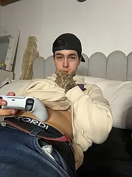 samm4044 online show from March 4, 2026, 1:02 am