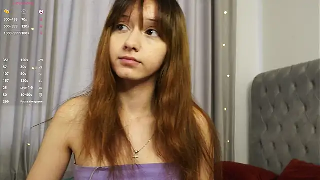 Snapshot of TaiteFairfield chatting on September 23, 2025, 7:37 am TaiteFairfield online show from September 23, 2025, 7:37 am