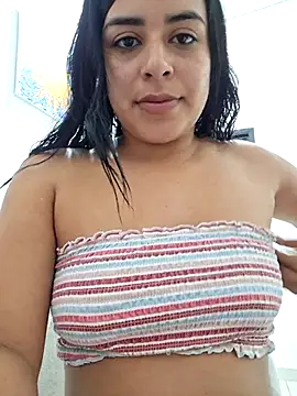 channell0 online show from February 28, 2026, 5:07 am