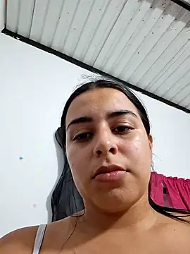 channell0 online show from October 19, 2025, 10:12 pm