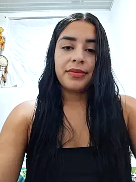 channell0 online show from May 5, 2026, 5:10 am