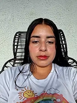 channell0 online show from October 5, 2025, 10:11 pm