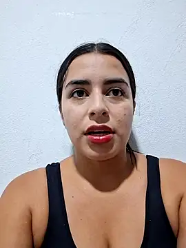 channell0 online show from May 9, 2026, 5:11 am