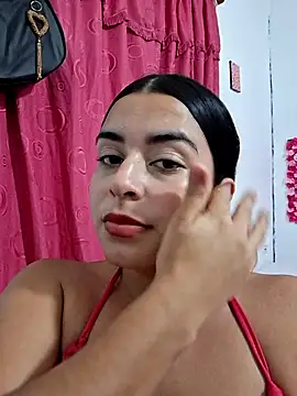 channell0 online show from October 15, 2025, 5:17 am