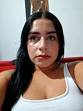 channell0 online show from October 26, 2025, 4:57 am