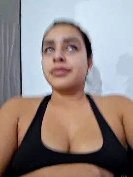 channell0 online show from September 17, 2025, 6:04 am