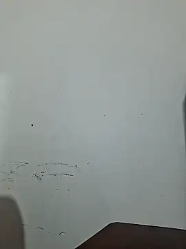 channell0 online show from September 9, 2025, 5:06 am