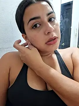 channell0 online show from February 21, 2026, 4:47 am