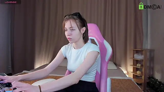 Skelerata online show from December 19, 2025, 12:58 am