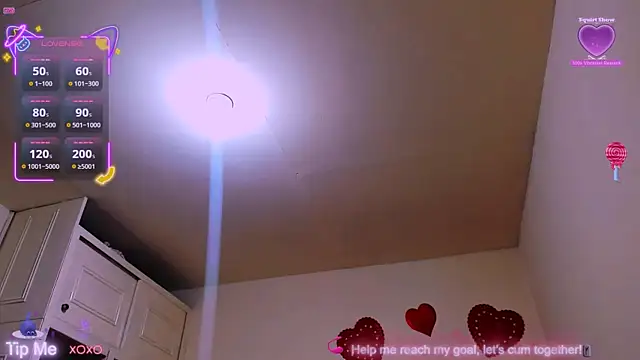 Snapshot of Rosie_Good_girl chatting on April 16, 2026, 6:03 am Rosie Good girl online show from April 16, 2026, 6:03 am