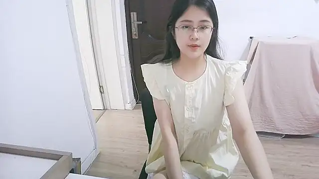Snapshot of 98bunny chatting on July 7, 2026, 2:36 am 98bunny online show from July 7, 2026, 2:36 am