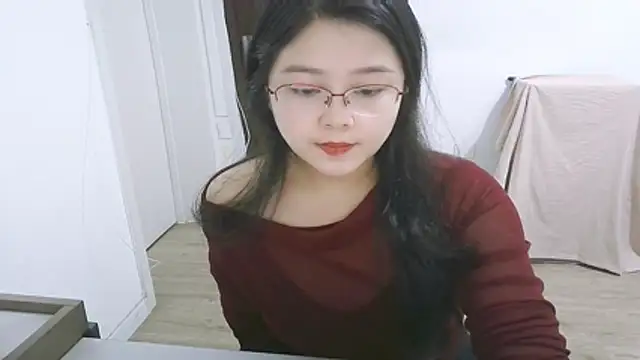 98bunny online show from November 5, 2025, 1:42 am