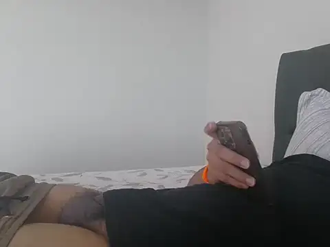 Sailor9898 online show from November 10, 2025, 9:53 pm