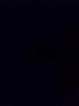 Snapshot of minnetird chatting on December 15, 2025, 7:14 am minnetird online show from December 15, 2025, 7:14 am