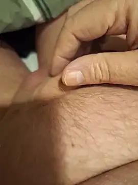 minnetird online show from April 4, 2026, 12:28 am