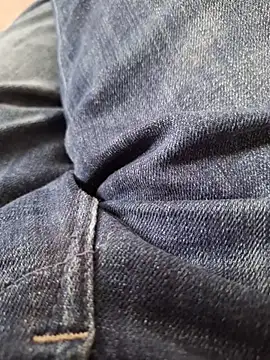 Snapshot of minnetird chatting on December 2, 2025, 11:34 am minnetird online show from December 2, 2025, 11:34 am