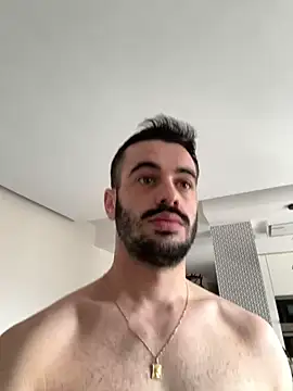 Carl242000 online show from March 23, 2026, 8:36 am