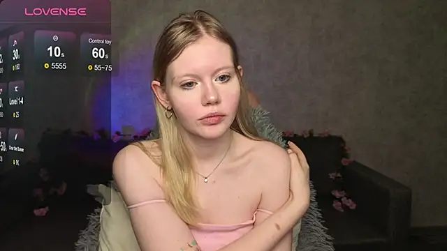 Wendy 228 online show from January 8, 2026, 1:00 am