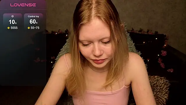 Snapshot of Wendy_228 chatting on November 7, 2025, 1:21 am Wendy 228 online show from November 7, 2025, 1:21 am