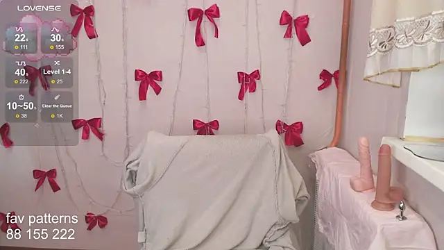 Snapshot of blissful_muse2 chatting on December 16, 2025, 7:07 pm blissful muse2 online show from December 16, 2025, 7:07 pm