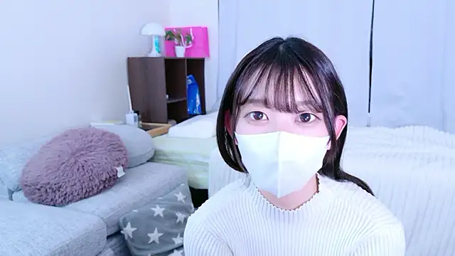 MAIMAI-club online show from January 13, 2026, 2:32 pm