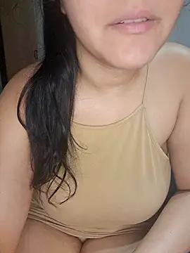 PrincesinhaDeh online show from June 28, 2026, 8:04 pm