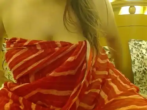 Snapshot of ruchi12 chatting on January 10, 2026, 7:58 am ruchi12 online show from January 10, 2026, 7:58 am