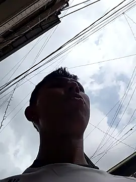 Snapshot of Flacoxlx chatting on November 29, 2025, 7:14 pm Flacoxlx online show from November 29, 2025, 7:14 pm