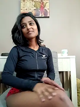 Snapshot of littlemissdevil69 chatting on December 1, 2025, 6:36 am littlemissdevil69 online show from December 1, 2025, 6:36 am