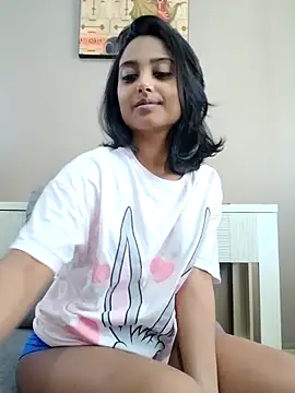 littlemissdevil69 online show from February 19, 2026, 6:43 am