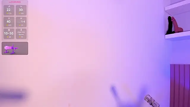 Snapshot of Amara_melodi chatting on February 3, 2026, 11:37 am Amara melodi online show from February 3, 2026, 11:37 am